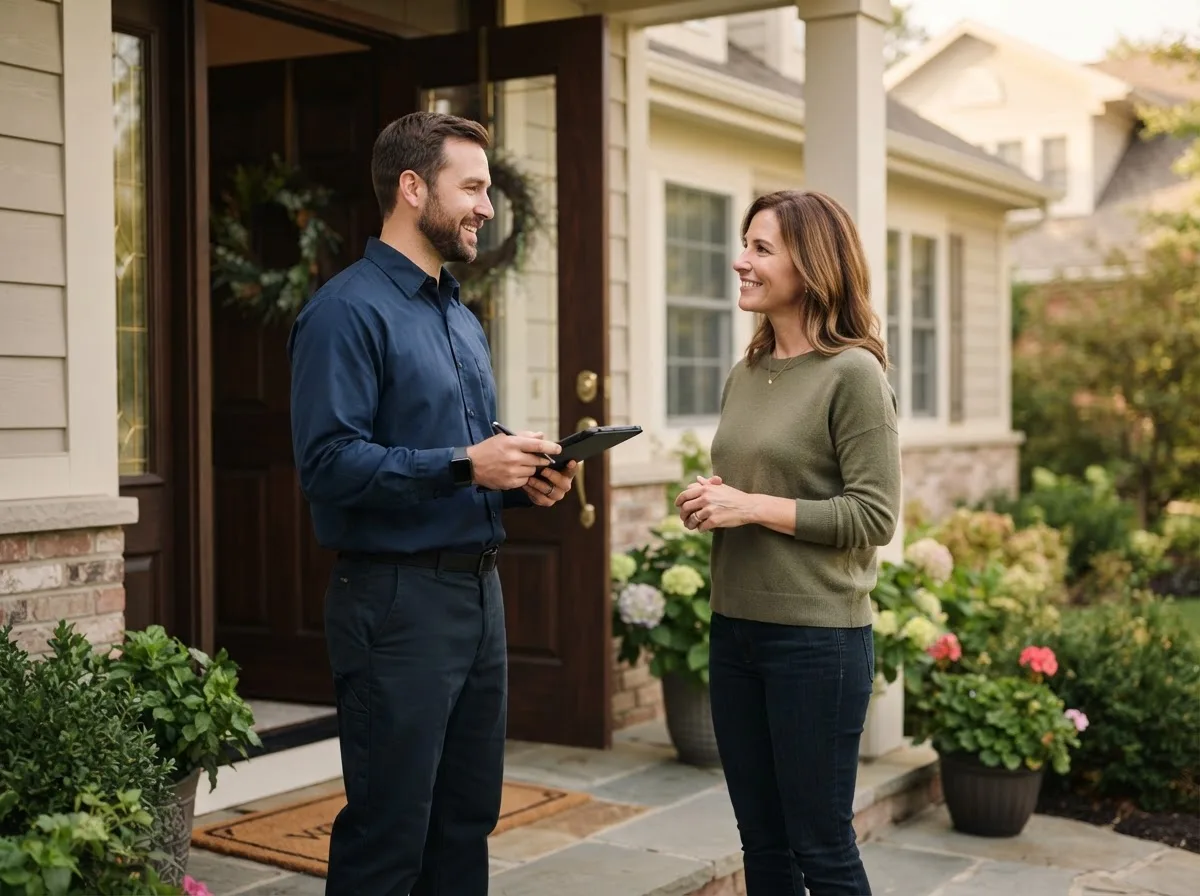 Water damage restoration FAQs for Lennon, MI